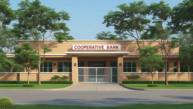 Low adoption of AI in Cooperative Banks – A RBI Study