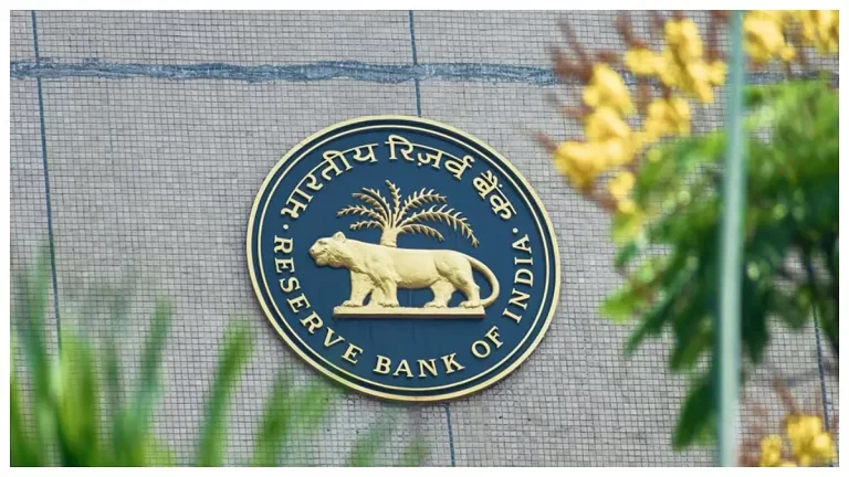 Shri Veershaiv Co-operative Bank, Kolhapur