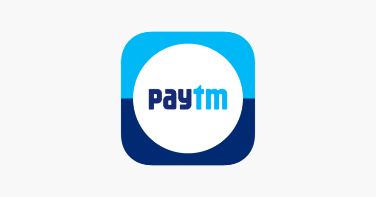 Paytm Payments Bank Loses Its License