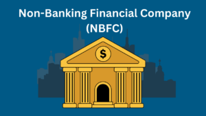 NBFC