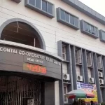 Contai Co-operative Bank Attains RBI Scheduled Bank Status