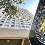 RBI Enhances Governance with Mandatory Three-Year Break for Co-operative Bank Directors