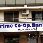 Prime Co-operative Bank