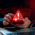 The RBI’s New Fraud Protection Plan: A Simple Guide to Getting Your Money Back
