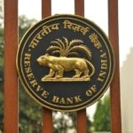 RBI Cracks Down on Deficit: Cancels License of Karnataka's Shree Mahalaxmi Co-operative Bank