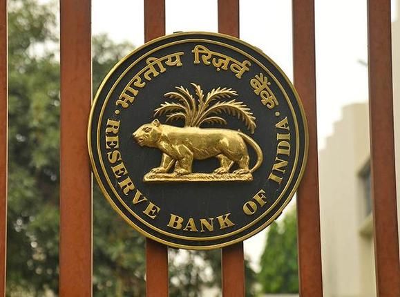 RBI Cracks Down on Deficit: Cancels License of Karnataka’s Shree Mahalaxmi Urban Co-operative Bank RBI Cracks Down on Deficit: Cancels License of Karnataka's Shree Mahalaxmi Co-operative Bank