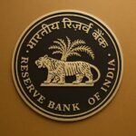 RBI Overhauls Kisan Credit Card Rules: What the New Framework Means for Farmers and Banks