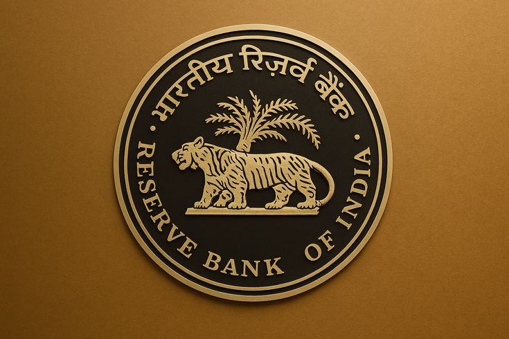 RBI Overhauls Kisan Credit Card Rules: What the New Framework Means for Farmers and Banks RBI Overhauls Kisan Credit Card Rules: What the New Framework Means for Farmers and Banks