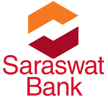 Saraswat Bank Hits ₹1 Lakh Crore Turnover, Eyes Pan-India Expansion by 2032