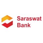 Saraswat Bank Hits ₹1 Lakh Crore Turnover, Eyes Pan-India Expansion by 2032