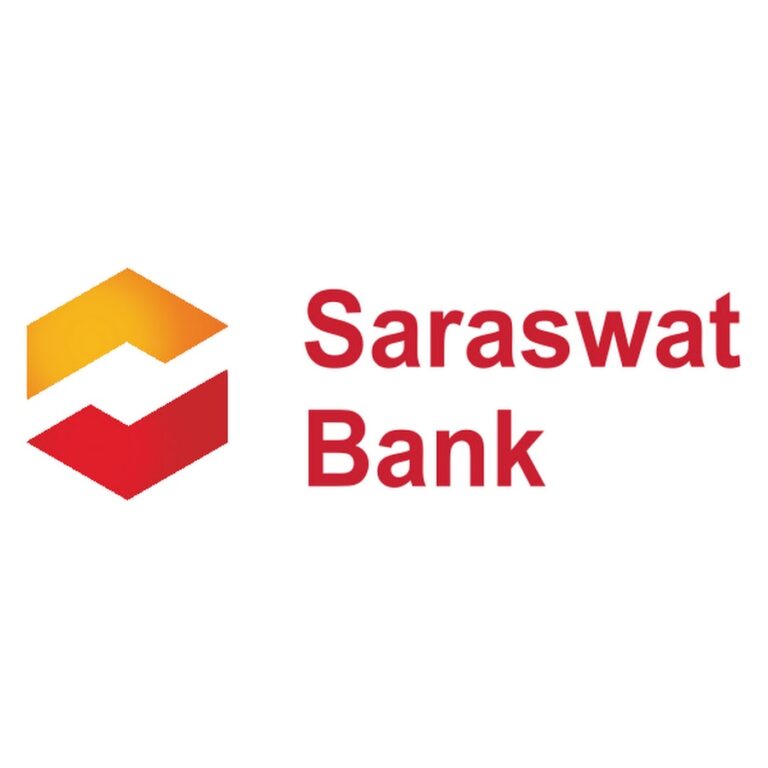 Saraswat Bank Hits ₹1 Lakh Crore Turnover, Eyes Pan-India Expansion by 2032