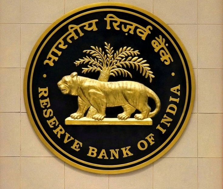 RBI Restricts Mogaveera Co-operative Bank Operations for Six Months