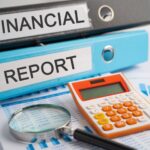 India’s Financial System Stands Strong: Insights from the RBI's June 2026 Stability Report
