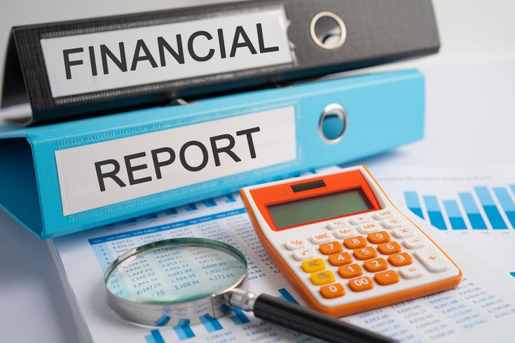 India’s Financial System Stands Strong: Insights from the RBI’s June 2026 Stability Report India’s Financial System Stands Strong: Insights from the RBI's June 2026 Stability Report