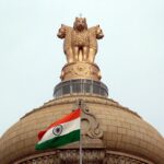 Indian Parliament