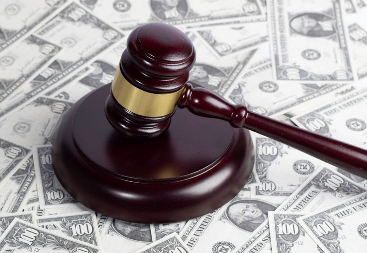 RBI Levies Penalty on Credit Bureaus: Why It Matters to You