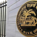 RBI