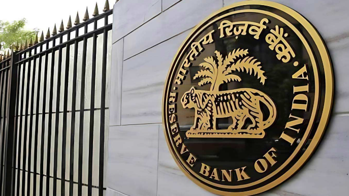 RBI extends regulations on two cooperative banks – Gujarat and Maharashtra RBI