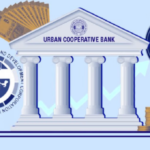 Urban Cooperative Banks